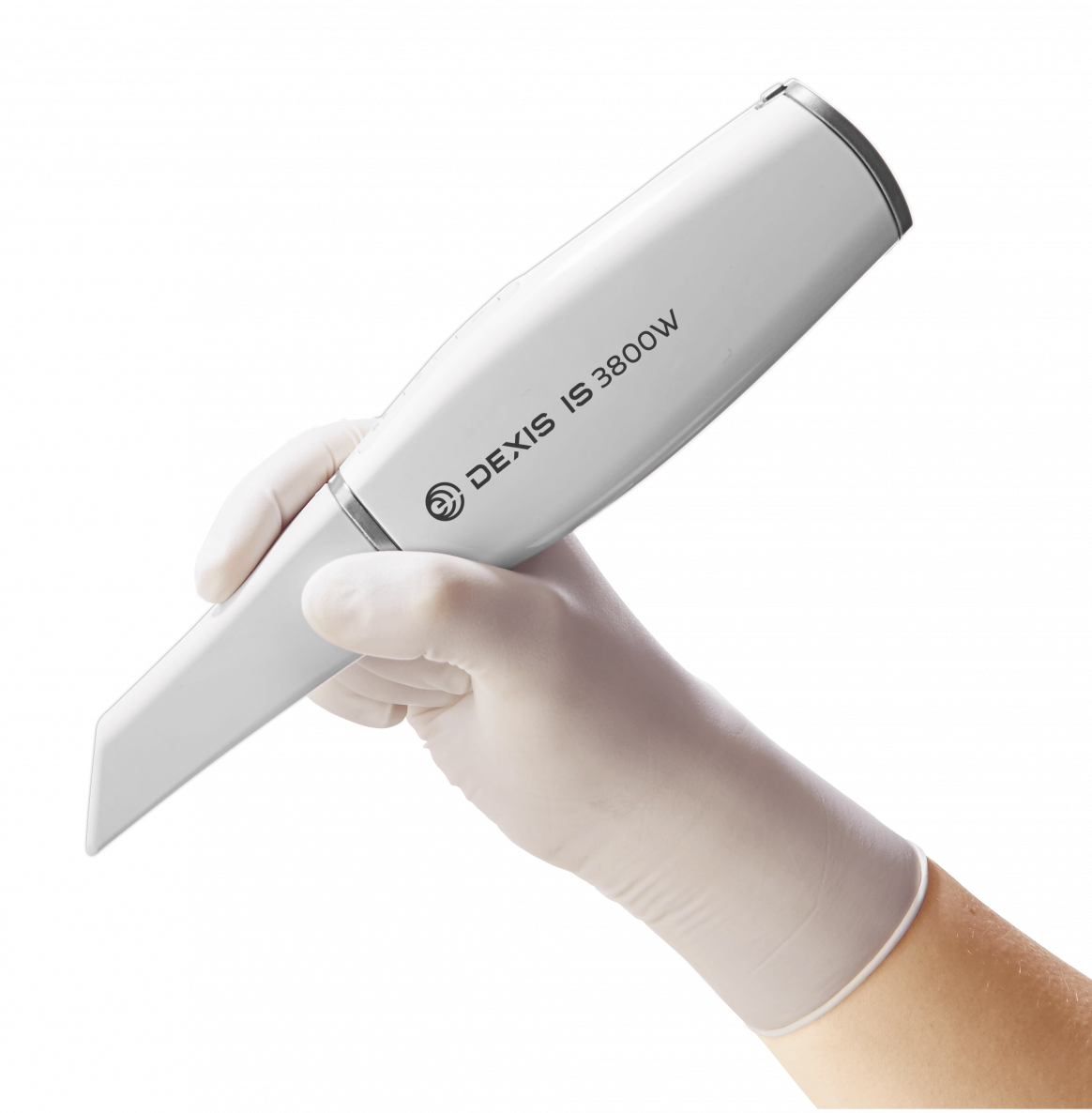 Dexis IS3800W GoodGuys dental